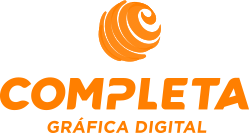Logo Portfólio Completa - Galpão33: Agência de Publicidade e Comunicação