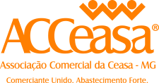 Logo Portfólio ACCeasa - Galpão33: Agência de Publicidade e Comunicação