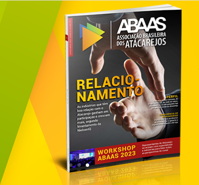 ABAAS