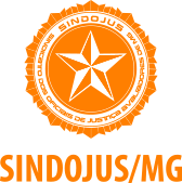 logo sindojus