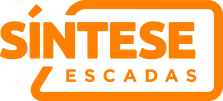 logo sintese