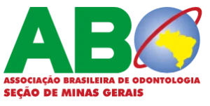 Logo ABO