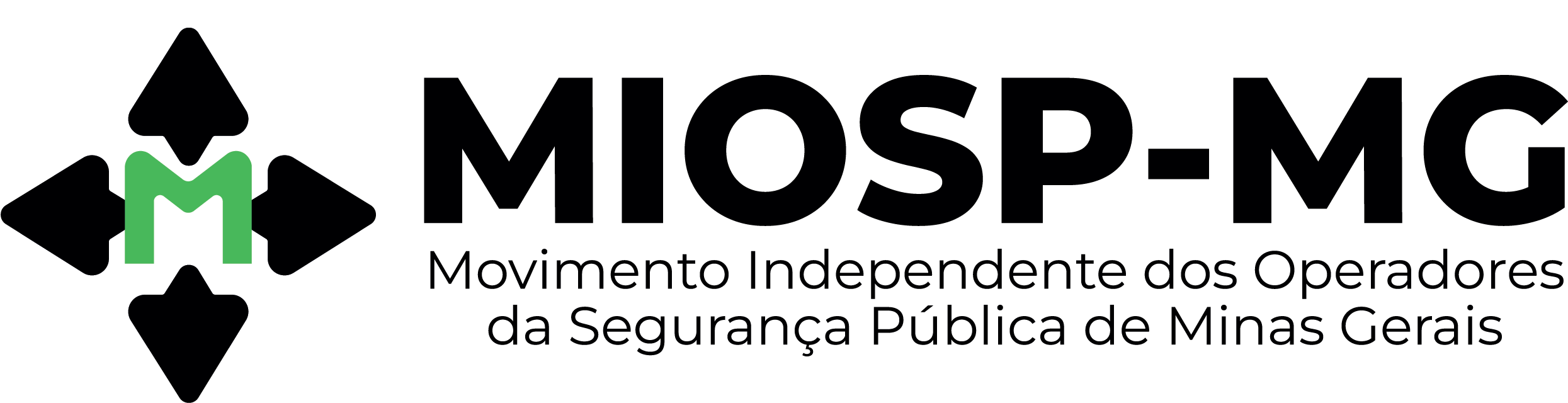 Galpão 33 - Agência de Publicidade e Marketing | home