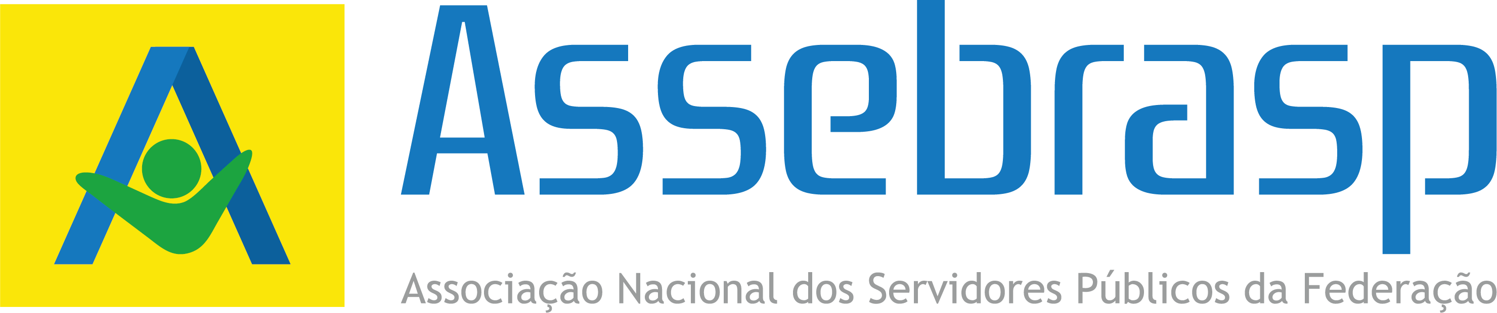 Galpão 33 - Agência de Publicidade e Marketing | home