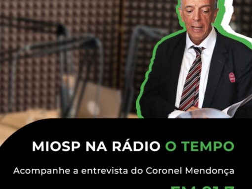 Galpão 33 - Agência de Publicidade e Marketing | home