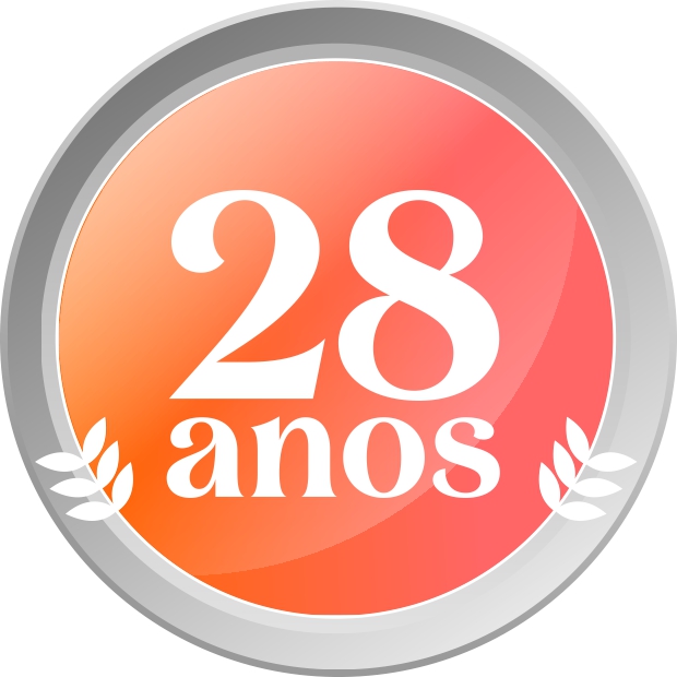 Galpão 33 - Agência de Publicidade e Marketing | Home